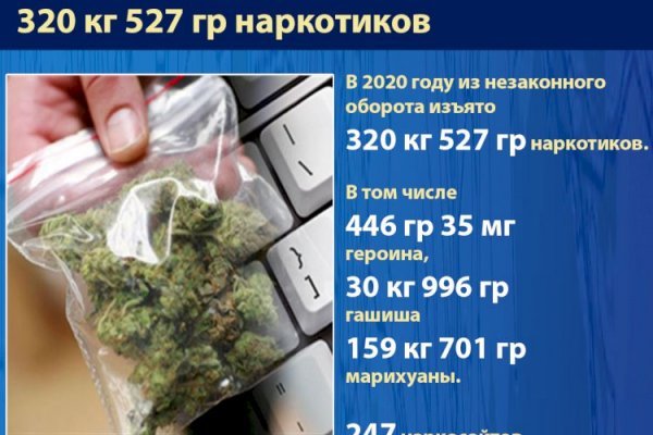 Кракен официальная kr2web in