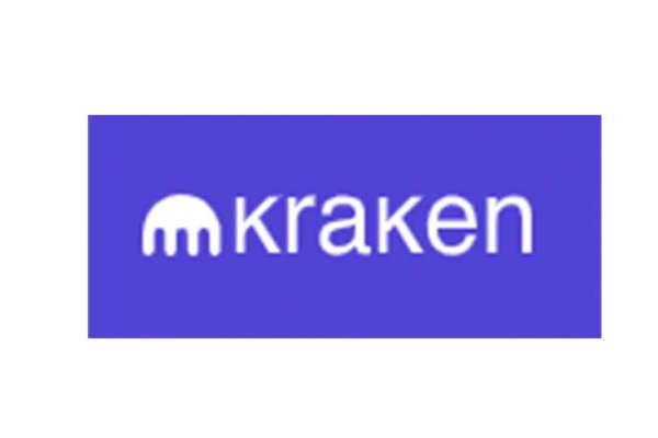 Telegram z kraken