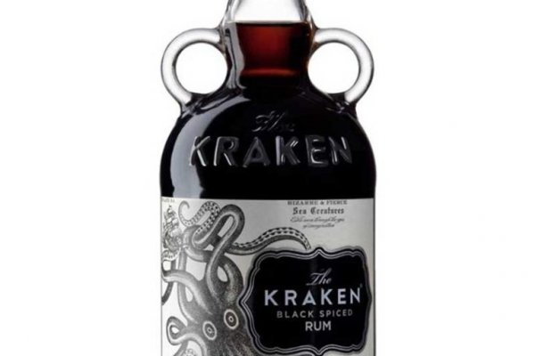 Kraken darknet kraken darknet 2n com