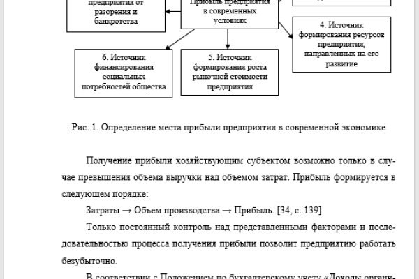 Kraken официальный сайт kraken11